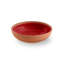 Surratt Melamine Dinnerware - Service for 4-50225925