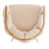 Velours beige est en rupture de stock