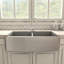 ZLINE Renoir Kitchen Faucet-917305469