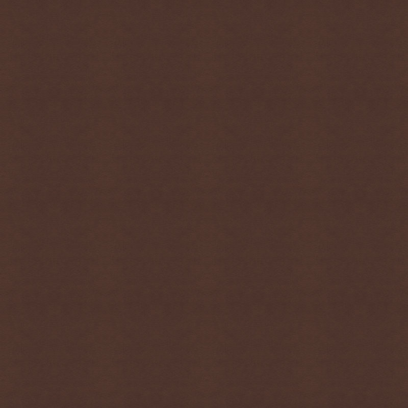 Ultimate Fabric, Brandy