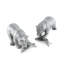 Woodland Creatures Salt And Pepper Shaker Set