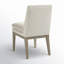 Bethea Upholstered Dining Chair (Set of 2)-99840941