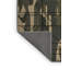 Tapis Echo Layer-842519966