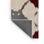 Tapis poli-1065768991