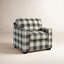Easton Chair-61723070-61723080