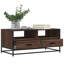 Coffee Table with Storage-130858837
