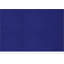 Repose-pieds en velours indigo Living