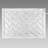 Milk Dreams All Season Microfiber Down Alternative Comforter-57290071