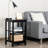 Navya End Table-2028382103