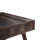 Erato Writing Desk