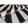 Vera Modern Shooting Star Area Rug