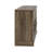 Chessani Transitional 2 Piece Sideboards Set-123384188