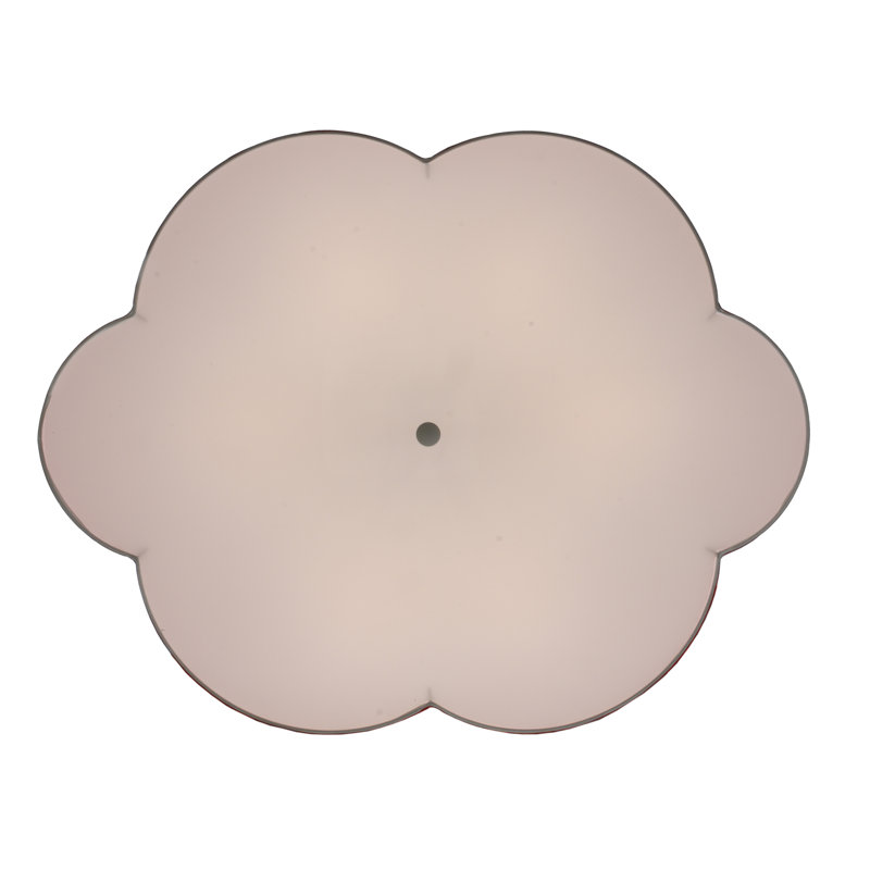 6 - Light Pendant