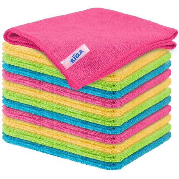 https://assets.wfcdn.com/im/21089850/resize-h600-w600%5Ecompr-r85/1543/154392827/Cleaning+Cloth+Set.jpg