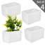 Ceramic Wall Planter