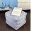 Housse de repose-pieds Felda-101170074