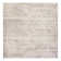 Bruss Gray Indoor/Outdoor Modern Rug