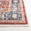 Tapis Jaquon-88366822