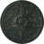 Painted Turtle Crackle