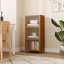 Display Cabinet