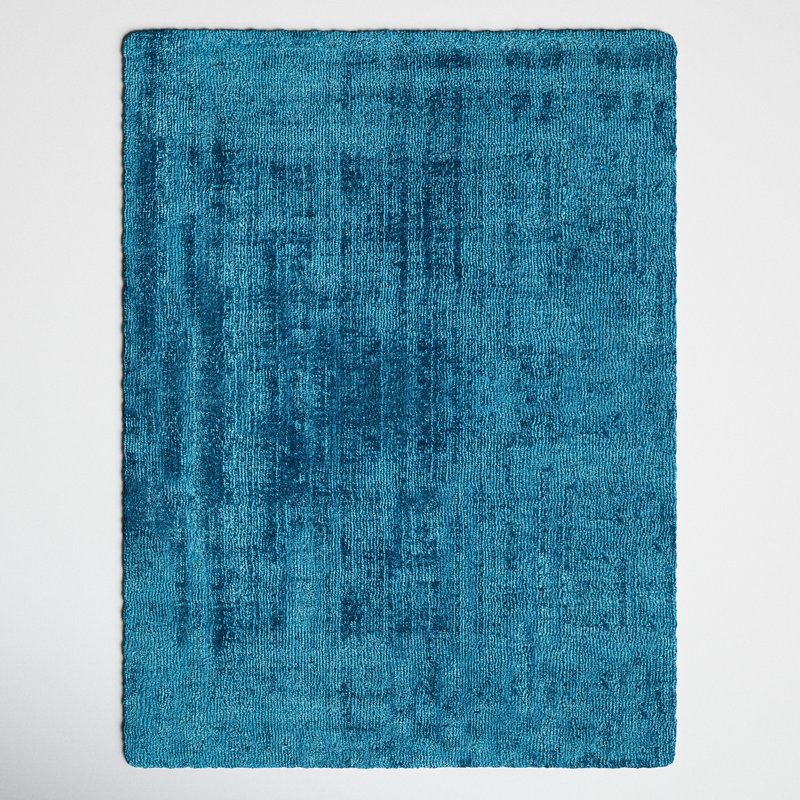 Rectangle Fennel Area Rug, Rectangle 10' x 14'
