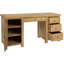 Wrightstown Computer Desk