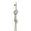 2.0 GPM Handshower Set with 36" Slide Bar and 4-Function Handshower-665190046-609558790