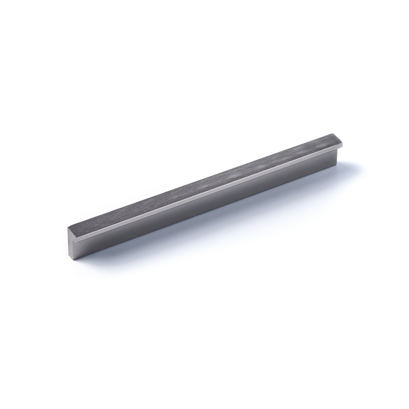 5" Centre Finger Pull Multipack