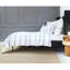 Copenhagen Blanket-1658439897-1658439896