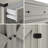 Torunn Accent Cabinet-1285273752