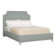 Audrey/Asher Queen Bed