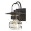 Mason Outdoor Wall Lantern-13927477-84372531