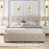 Beige est en rupture de stock