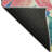 Premium Machine Washable Elize AMF1481 Floral Rug-1915968493