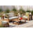 Malmo Geometric Indoor / Outdoor Rug-59745939