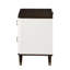Table de chevet Carena