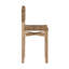 Tabouret de comptoir 24,5 po Daliya-1518099978