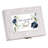 Jiniyah Manufactured Wood Memory Box