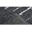 Wool Indoor Rug-69674836