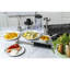 ZWILLING Enfinigy Handblender And Accessory 4-Pc Set