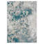 Tapis rectangulaire Tahany-678790153