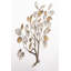 Glam Wall Decor