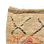 One-of-a-Kind Runner 5'7" X 12'1" Hand Knotted Area Rug