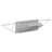 Metal Hanging File Folder Racks-129485033