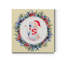 Couronne de chat, reproduction d’art sur toile tendue-863144190