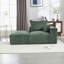 Canapé Boucle 67,72 "l-111992409