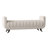Salon Storage Bench-96915738-36438711