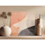 1 Piece Wrapped Canvas Wall Art Set-481724885