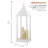 30'' Battery Powered Square / Rectangular-52674976