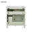 Bathroom Vanity-635517133